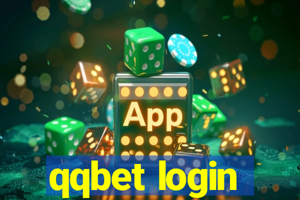 qqbet login